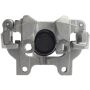 CENTRIC PARTS 141.34645 Centric Semi-Loaded Brake Caliper EPB