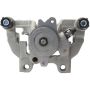 CENTRIC PARTS 141.34646 Centric Semi-Loaded Brake Caliper EPB