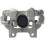 CENTRIC PARTS 141.34646 Centric Semi-Loaded Brake Caliper EPB