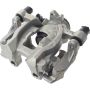 CENTRIC PARTS 141.34646 Centric Semi-Loaded Brake Caliper EPB