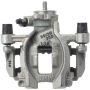 CENTRIC PARTS 141.34646 Centric Semi-Loaded Brake Caliper EPB