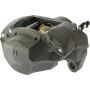 CENTRIC PARTS 141.35001 Centric Semi-Loaded Brake Caliper