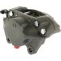 CENTRIC PARTS 141.35001 Centric Semi-Loaded Brake Caliper