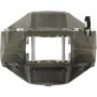 CENTRIC PARTS 141.35001 Centric Semi-Loaded Brake Caliper