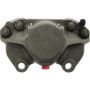 CENTRIC PARTS 141.35002 Centric Semi-Loaded Brake Caliper
