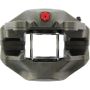 CENTRIC PARTS 141.35002 Centric Semi-Loaded Brake Caliper