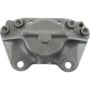 CENTRIC PARTS 141.35003 Centric Semi-Loaded Brake Caliper