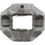 CENTRIC PARTS 141.35003 Centric Semi-Loaded Brake Caliper