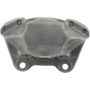 CENTRIC PARTS 141.35003 Centric Semi-Loaded Brake Caliper