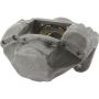 CENTRIC PARTS 141.35003 Centric Semi-Loaded Brake Caliper