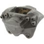 CENTRIC PARTS 141.35003 Centric Semi-Loaded Brake Caliper