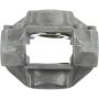 CENTRIC PARTS 141.35003 Centric Semi-Loaded Brake Caliper