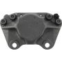 CENTRIC PARTS 141.35005 Centric Semi-Loaded Brake Caliper