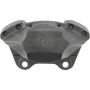 CENTRIC PARTS 141.35005 Centric Semi-Loaded Brake Caliper