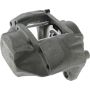 CENTRIC PARTS 141.35005 Centric Semi-Loaded Brake Caliper