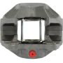 CENTRIC PARTS 141.35006 Centric Semi-Loaded Brake Caliper
