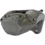 CENTRIC PARTS 141.35006 Centric Semi-Loaded Brake Caliper