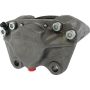 CENTRIC PARTS 141.35006 Centric Semi-Loaded Brake Caliper