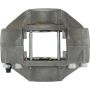 CENTRIC PARTS 141.35006 Centric Semi-Loaded Brake Caliper