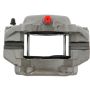 CENTRIC PARTS 141.35007 Centric Semi-Loaded Brake Caliper