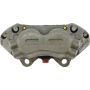 CENTRIC PARTS 141.35007 Centric Semi-Loaded Brake Caliper