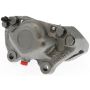 CENTRIC PARTS 141.35007 Centric Semi-Loaded Brake Caliper