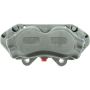 CENTRIC PARTS 141.35008 Centric Semi-Loaded Brake Caliper
