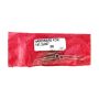 CENTRIC PARTS 141.35008 Centric Semi-Loaded Brake Caliper