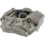 CENTRIC PARTS 141.35008 Centric Semi-Loaded Brake Caliper