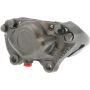 CENTRIC PARTS 141.35008 Centric Semi-Loaded Brake Caliper