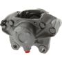 CENTRIC PARTS 141.35010 Centric Semi-Loaded Brake Caliper