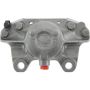 CENTRIC PARTS 141.35010 Centric Semi-Loaded Brake Caliper