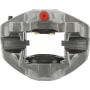 CENTRIC PARTS 141.35010 Centric Semi-Loaded Brake Caliper