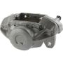 CENTRIC PARTS 141.35010 Centric Semi-Loaded Brake Caliper