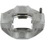 CENTRIC PARTS 141.35010 Centric Semi-Loaded Brake Caliper