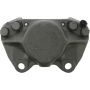CENTRIC PARTS 141.35011 Centric Semi-Loaded Brake Caliper