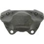 CENTRIC PARTS 141.35011 Centric Semi-Loaded Brake Caliper