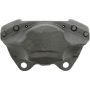 CENTRIC PARTS 141.35012 Centric Semi-Loaded Brake Caliper