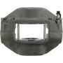 CENTRIC PARTS 141.35012 Centric Semi-Loaded Brake Caliper