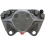 CENTRIC PARTS 141.35013 Centric Semi-Loaded Brake Caliper