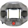CENTRIC PARTS 141.35013 Centric Semi-Loaded Brake Caliper