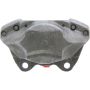 CENTRIC PARTS 141.35013 Centric Semi-Loaded Brake Caliper