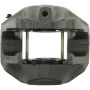 CENTRIC PARTS 141.35014 Centric Semi-Loaded Brake Caliper