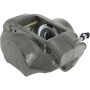 CENTRIC PARTS 141.35014 Centric Semi-Loaded Brake Caliper