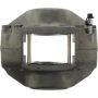CENTRIC PARTS 141.35014 Centric Semi-Loaded Brake Caliper