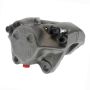 CENTRIC PARTS 141.35015 Centric Semi-Loaded Brake Caliper
