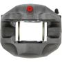 CENTRIC PARTS 141.35015 Centric Semi-Loaded Brake Caliper