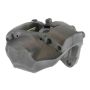 CENTRIC PARTS 141.35015 Centric Semi-Loaded Brake Caliper