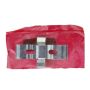 CENTRIC PARTS 141.35015 Centric Semi-Loaded Brake Caliper