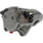 CENTRIC PARTS 141.35015 Centric Semi-Loaded Brake Caliper